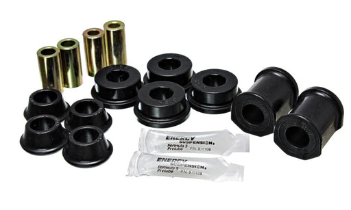 ENERGY SUSPENSION eng15.3106G