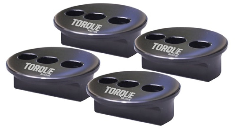TORQUE SOLUTION TS-00-001