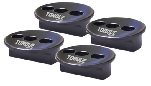 TORQUE SOLUTION TS-00-001