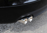 AWE Tuning 3015-32038