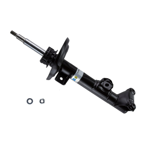 BILSTEIN 22-240675