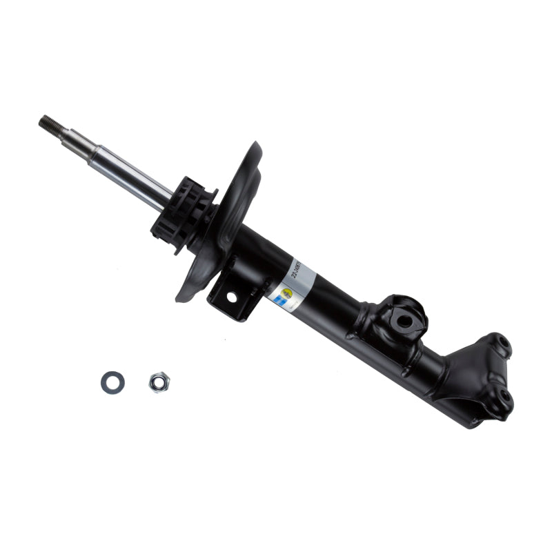 BILSTEIN 22-240675