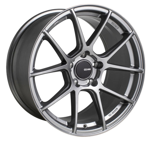 ENKEI enk522-880-8045GR