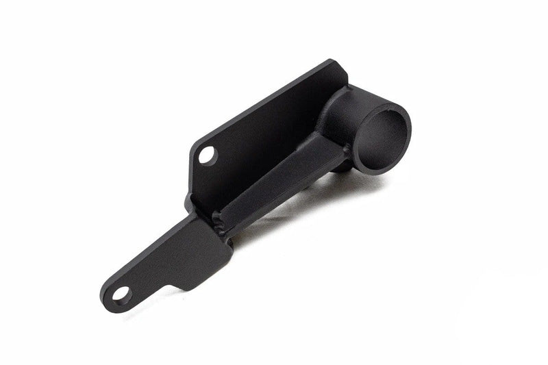 Fabless Front Engine Mount - 2.8L 24v/3.2L/3.6L VR6 | 02A & 02J