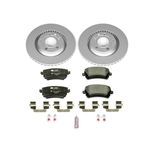 POWERSTOP ESK4564