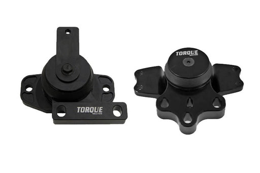 TORQUE SOLUTION TS-VW-012