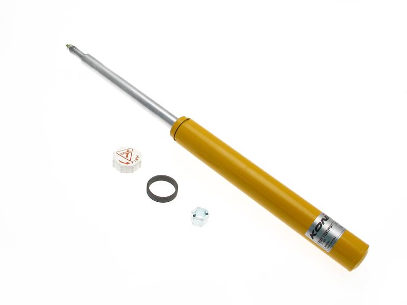 KONI 8641 1198Sport