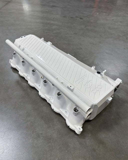 CSF 8300AW