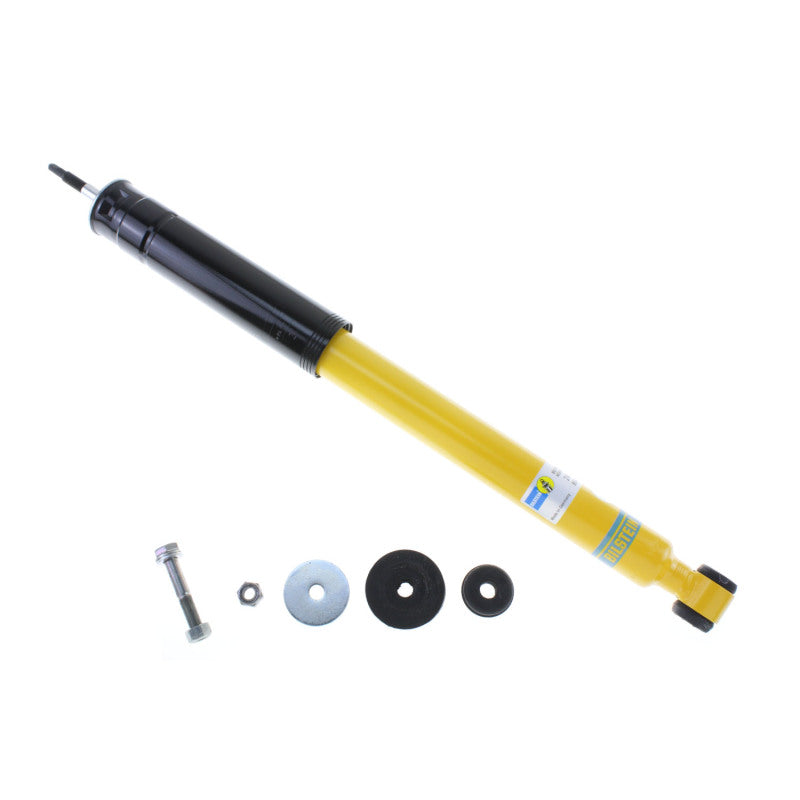 BILSTEIN 24-062053