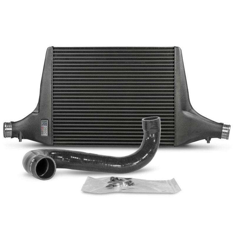 Wagner Tuning Audi A4 B9 2.0TFSI Competition Intercooler Kit - 200001126USA