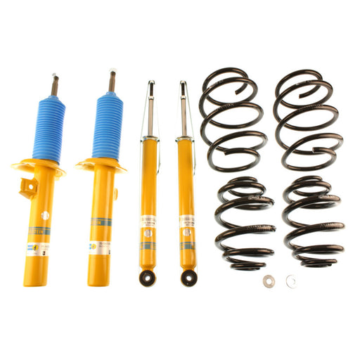 BILSTEIN 46-000613