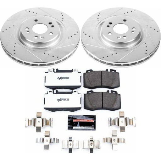 POWERSTOP K5236-26
