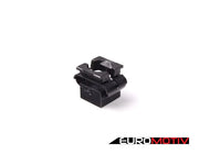 Belly Pan Clip - Priced Each