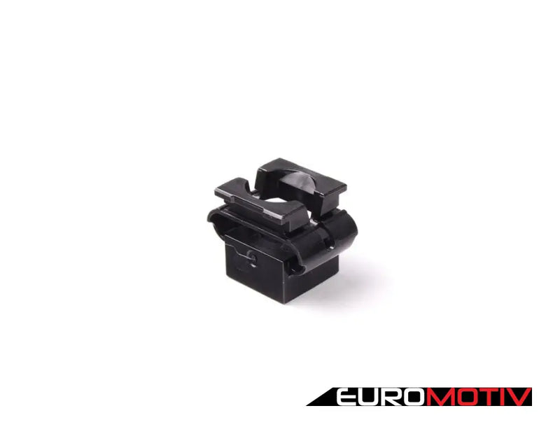 Belly Pan Clip - Priced Each