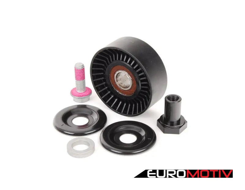 Belt Tensioner Roller - Priced Each