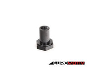 Belt Tensioner Roller - Priced Each