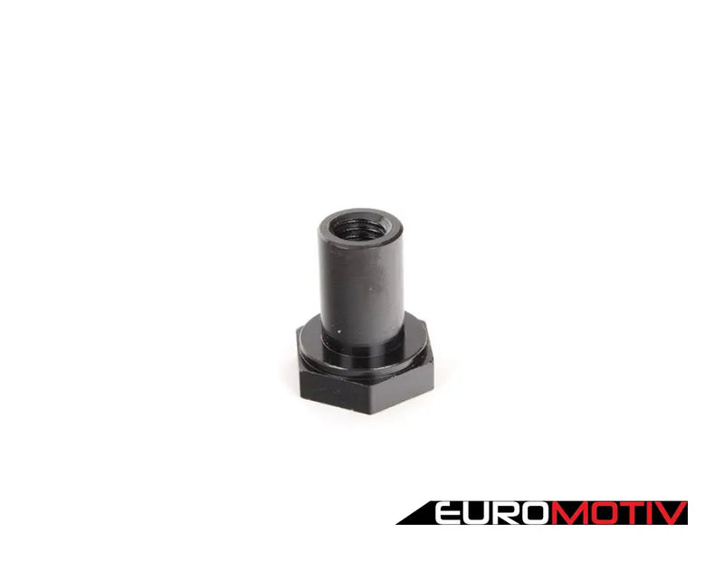 Belt Tensioner Roller - Priced Each