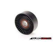 Belt Tensioner Roller - Priced Each