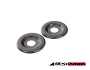 Belt Tensioner Roller - Priced Each