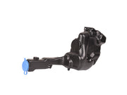 BAPMIC Washer Fluid Reservoir - BF0113870060