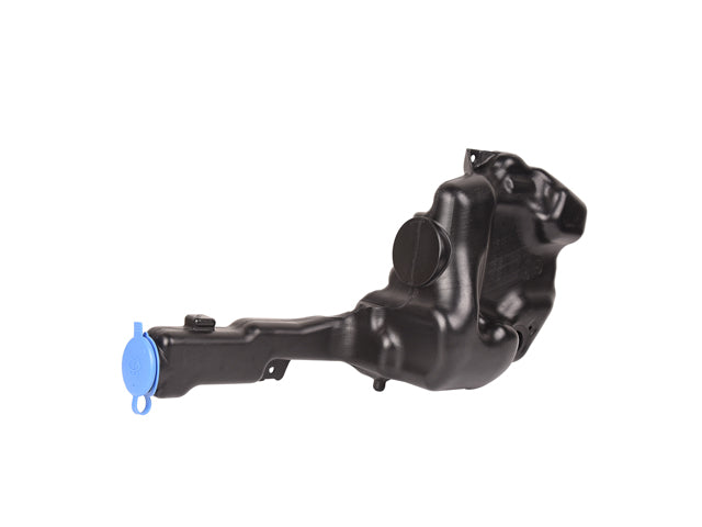 BAPMIC Washer Fluid Reservoir - BF0113870060
