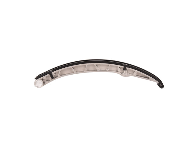 BAPMIC Timing Chain Guide Rail - BF0422430018