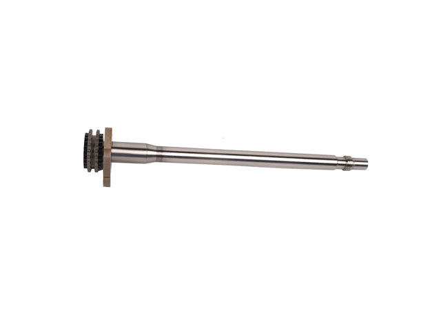 BAPMIC Engine Balance Shaft - BF0424410001