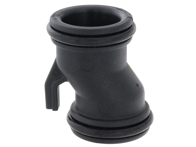 BAPMIC Breather Pipe - BF0424710087