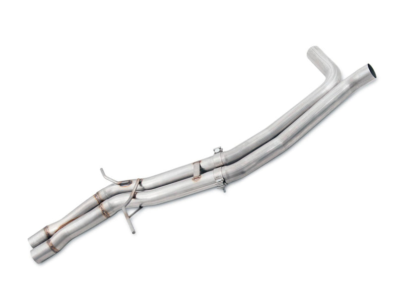 AWE TUNING awe3815-11028