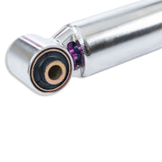 KW 352200BH