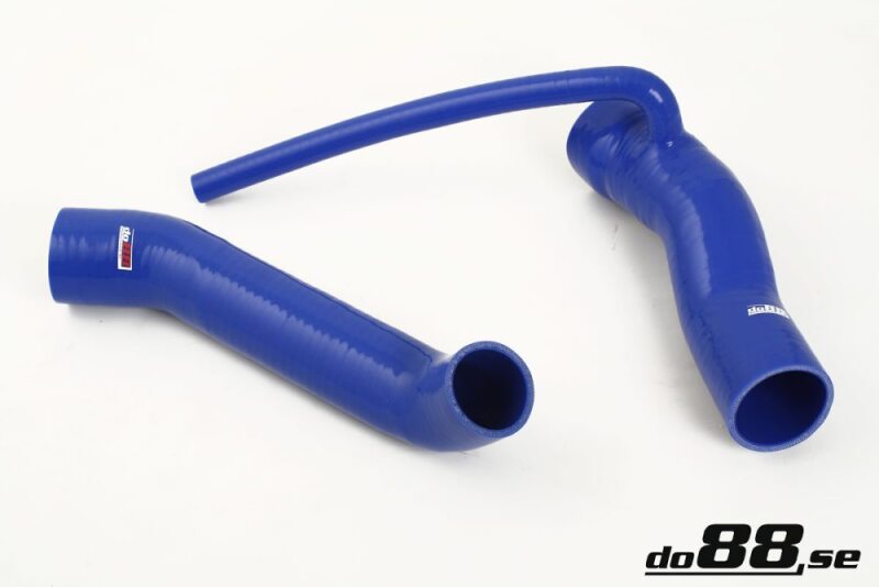 DO88 DO88-KIT106B