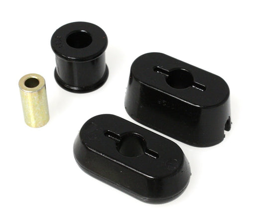 ENERGY SUSPENSION eng15.1105G
