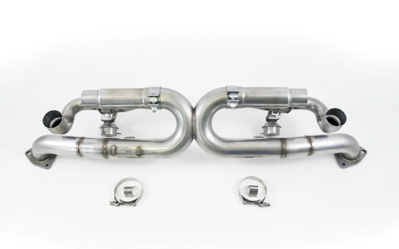 AWE TUNING awe3025-42010