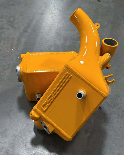 CSF 8351NY