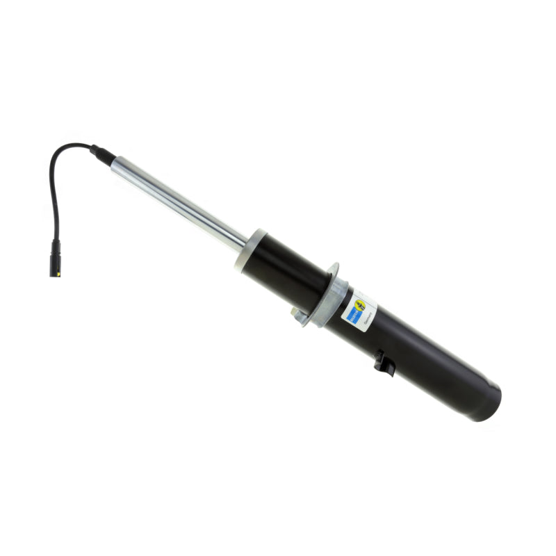BILSTEIN bil23-219960