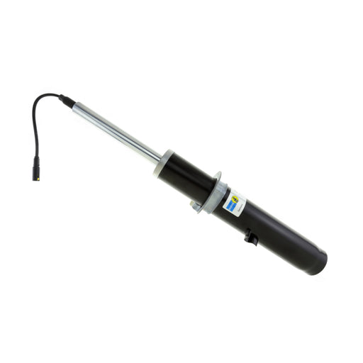 BILSTEIN bil23-219960