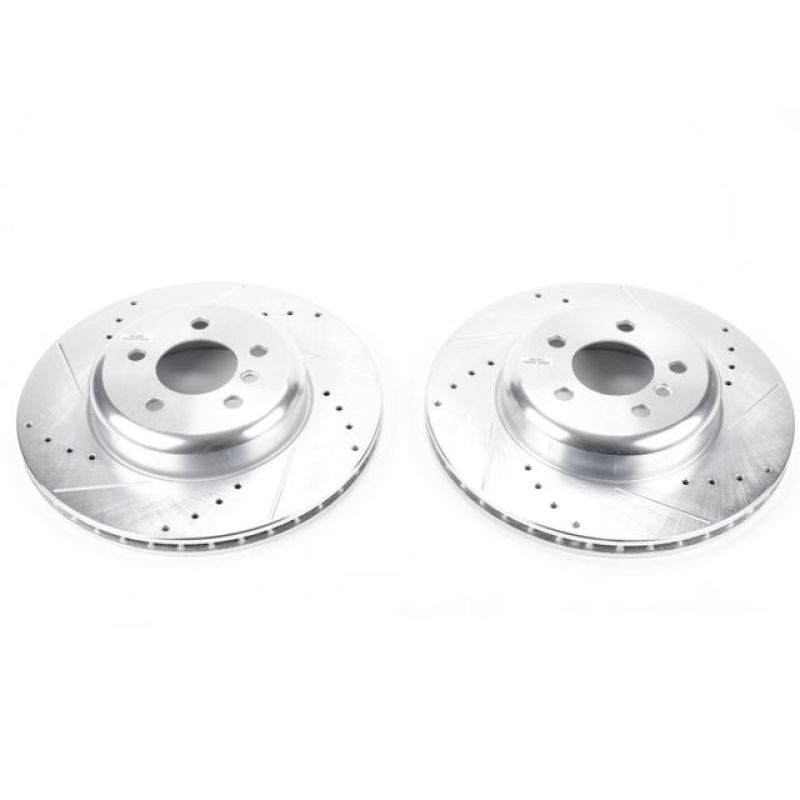 POWERSTOP EBR1416XPR