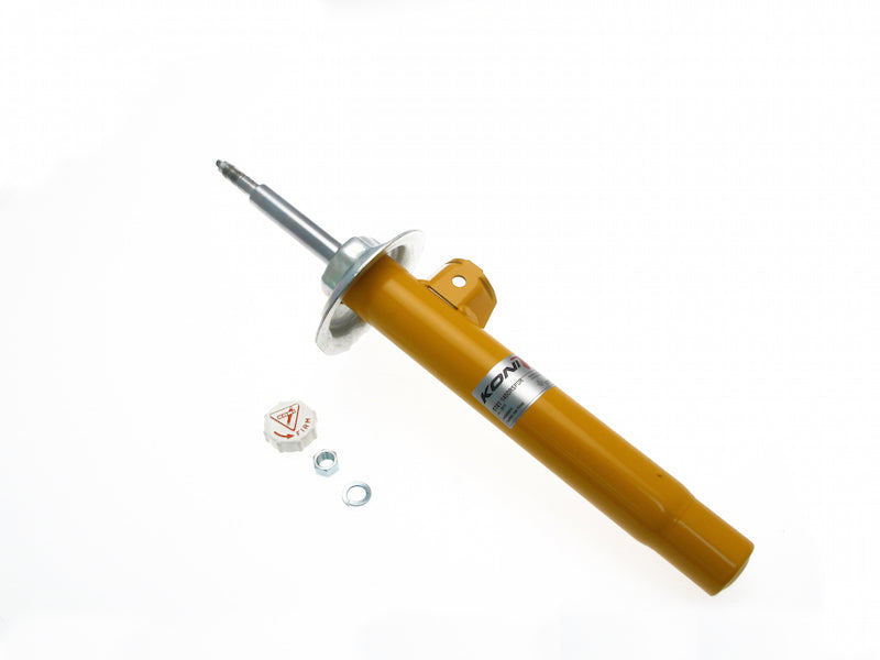 KONI 8741 1450RSPOR