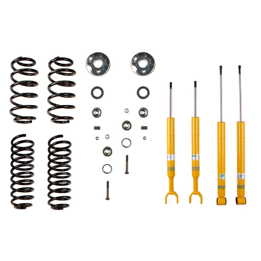 BILSTEIN bil46-189080