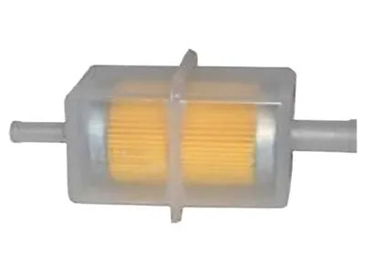 Empi Fuel Filter 98 8634 B