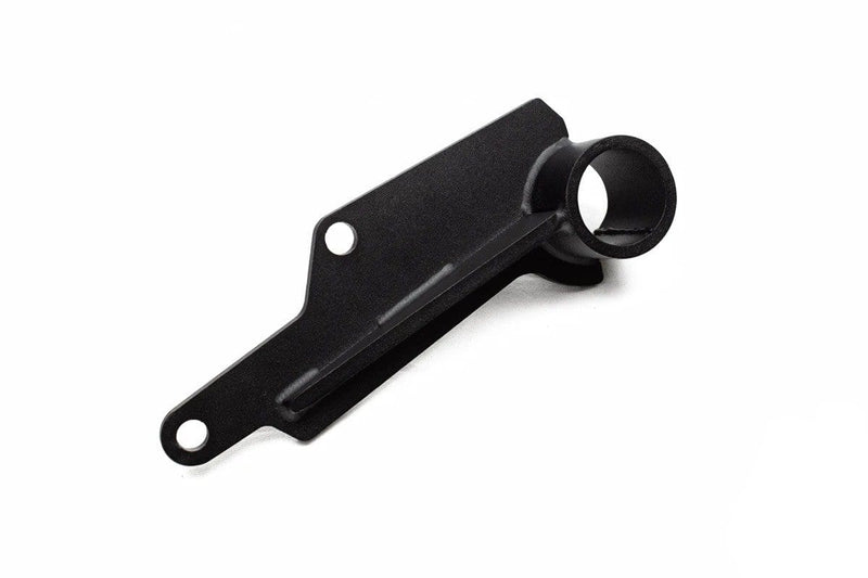 Fabless Front Engine Mount - 2.8L 12v VR6 | 02A, 02J, 02M