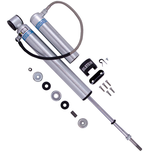 BILSTEIN 25-277005
