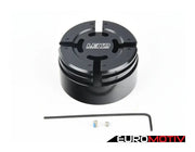 Billet Brake Fluid Cap