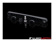 Billet Linkage Reinforcement Kit