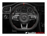 Billet Paddle Shifter Pro Extensions - Black