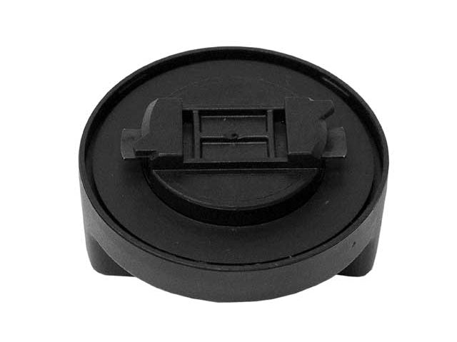 BLAU Engine Oil Filler Cap - BL01040-SV-090