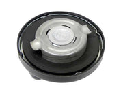 BLAU Fuel Cap - BL02040-SV-1093