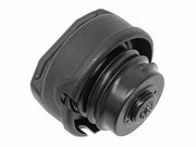 BLAU Fuel Cap - BL10045-SV-004