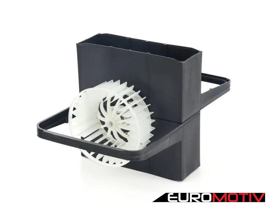 Blower Unit