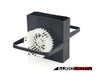Blower Unit